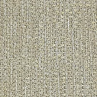 Aura Placemat