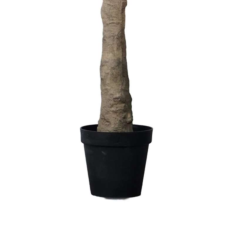 Majestic Tuscan Olivier