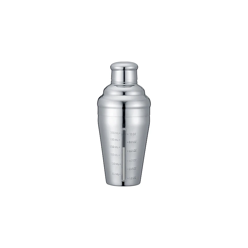 Cocktail Shaker by Bel Air for Cuisivin