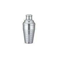 Cocktail Shaker by Bel Air for Cuisivin