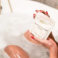 The Glowing Skin Bundle