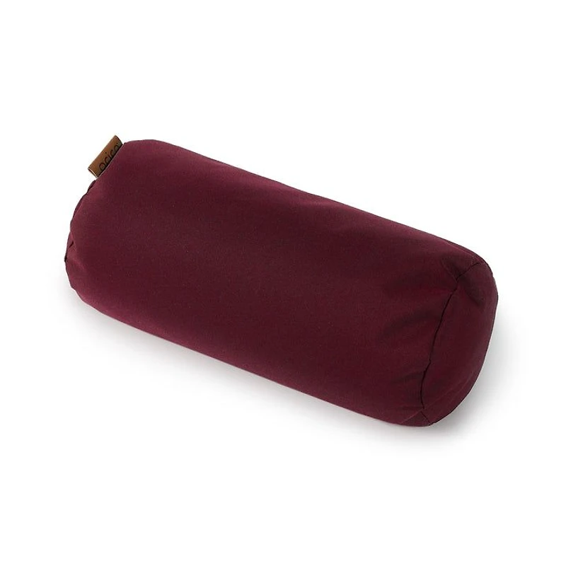 Original Bolster