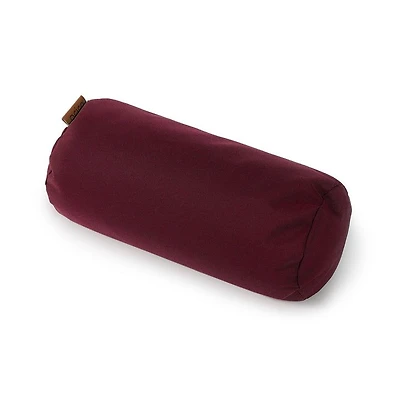 Original Bolster