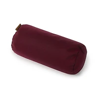 Original Bolster