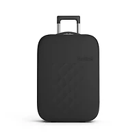 Rollink Vega Carry On Luggage