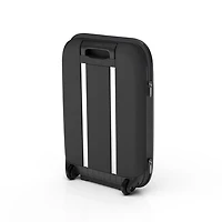 Rollink Vega Carry On Luggage