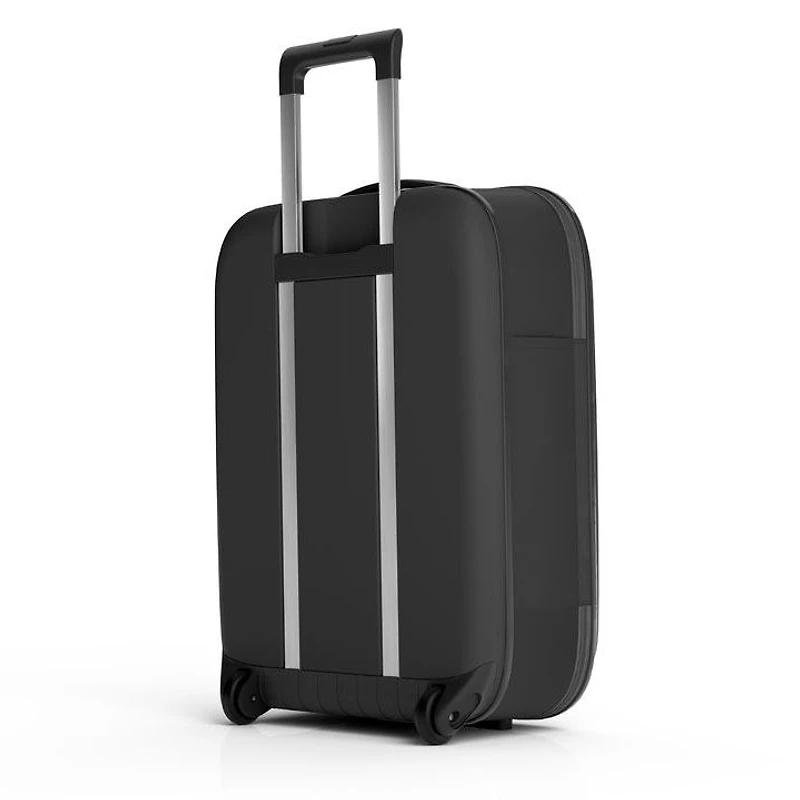 Rollink Vega Carry On Luggage