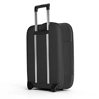 Rollink Vega Carry On Luggage