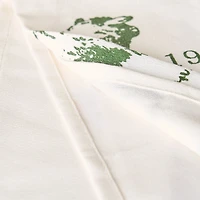 Farmer's Market Kitchen Towel