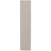 Soleil Light Grey Runner