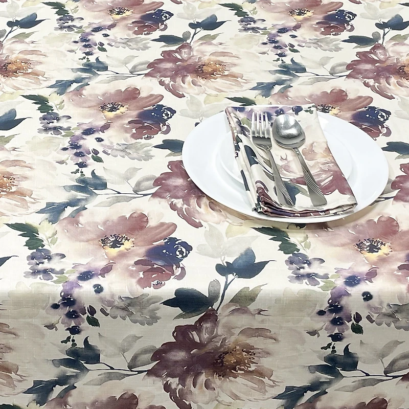 Mika Napkin