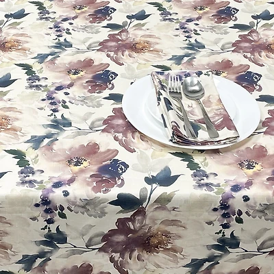 Mika Napkin