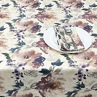 Mika Napkin