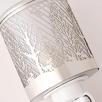Tree Night Lamp