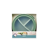 Cirqula Bento Bowl by Mepal