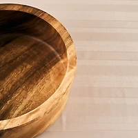 gusto! Bol à bordure - 12 x 4 po