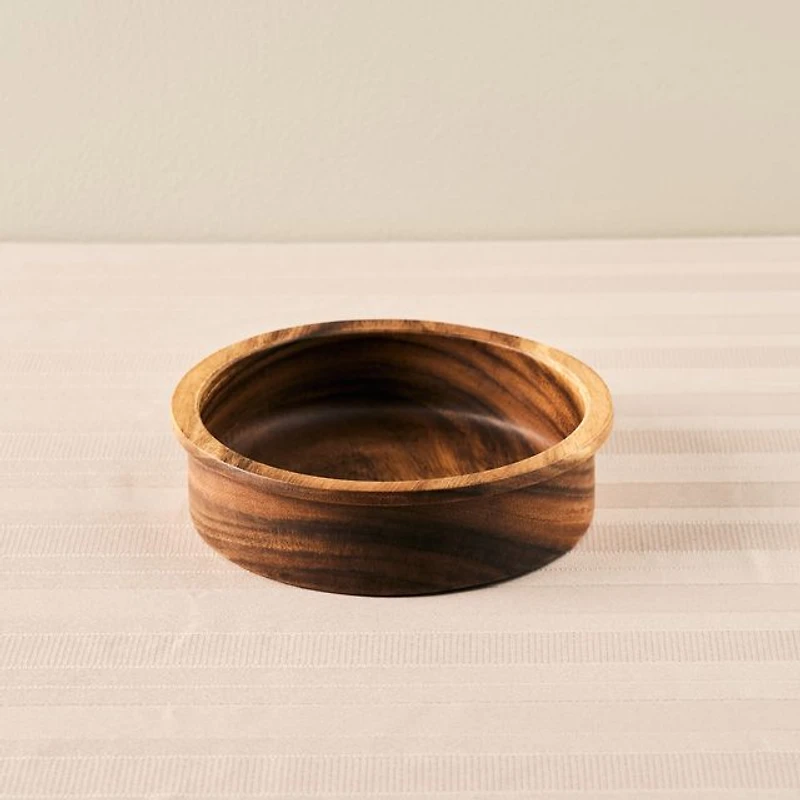 Gusto! Lip Bowl