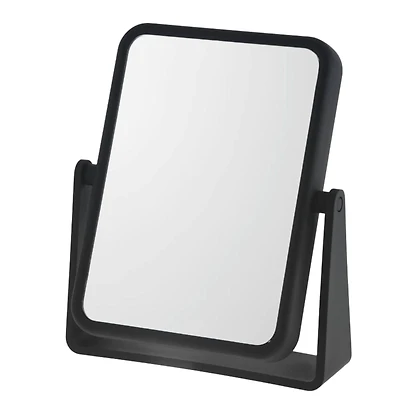 Danielle Miroir de coiffeuse rectangulaire 