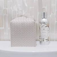 Greenleaf Vaporisateur d'ambiance - Magnolia