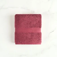 Royal Plush Hand Towel