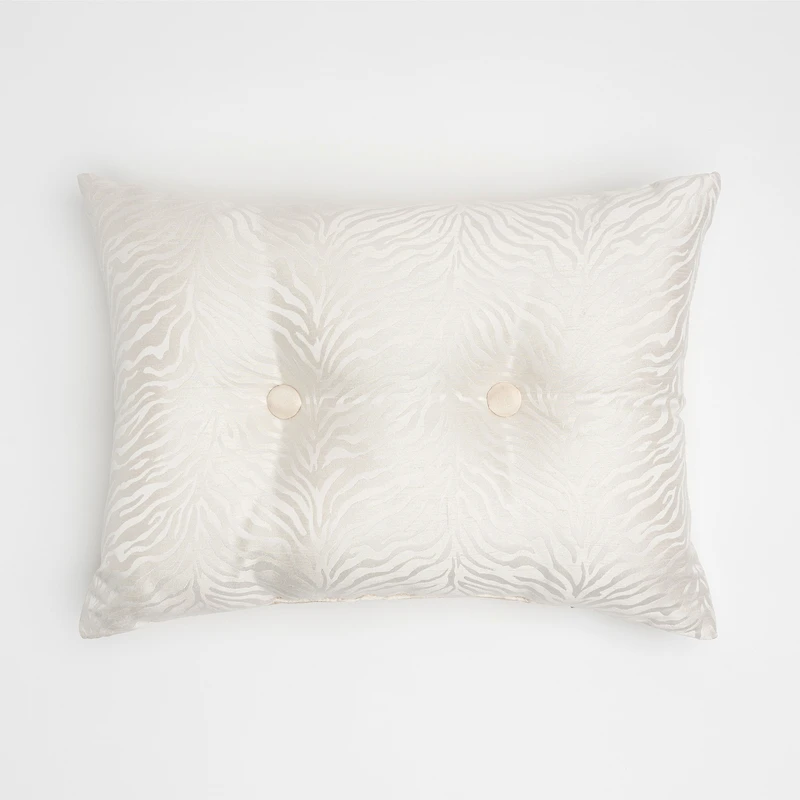 Astrid Alexandria Breakfast Cushion