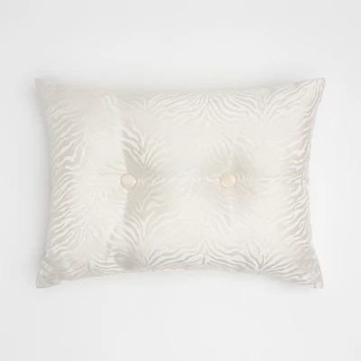 Astrid Alexandria Breakfast Cushion