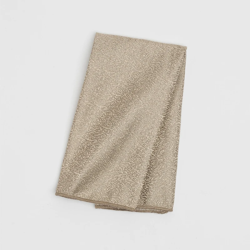 Odean Serviette de table