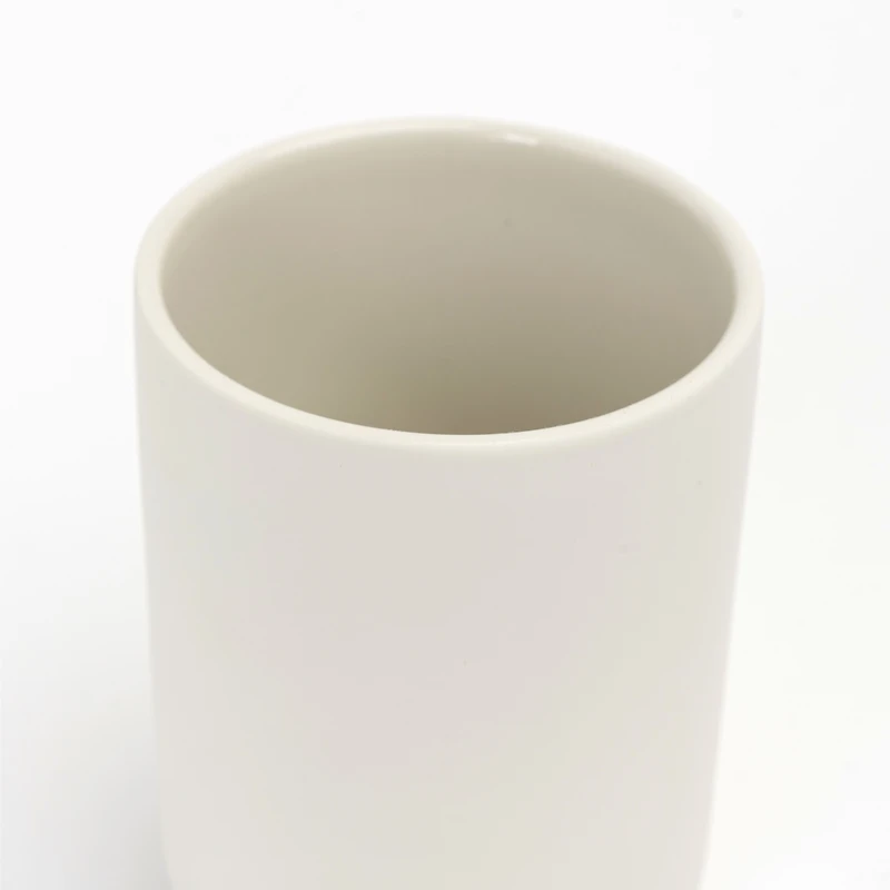 Callan Verre