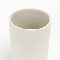 Callan Verre