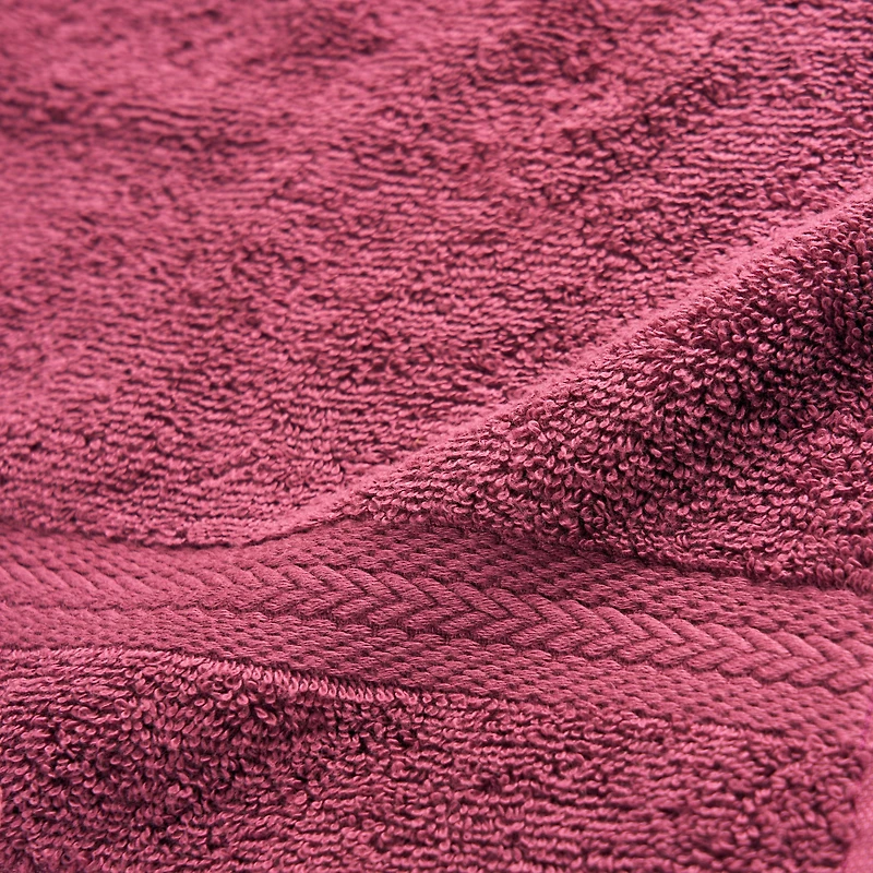 Royal Plush Bath sheet