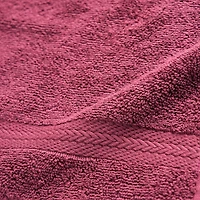 Royal Plush Bath sheet