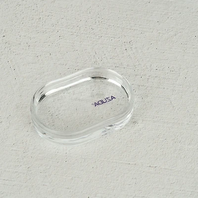 Luxury Porte-savon 