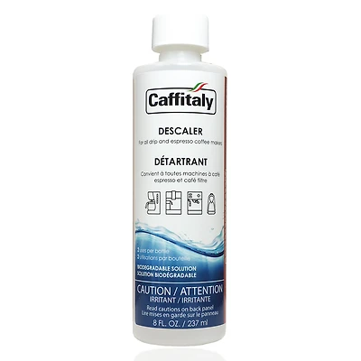 Caffitaly Descaler - 237mL