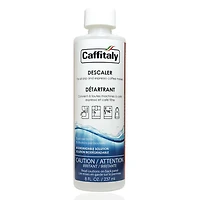 Caffitaly Descaler - 237mL