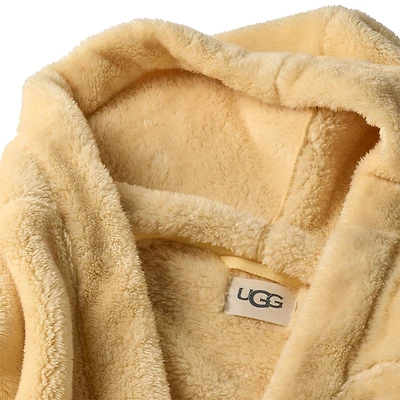 UGG® Aarti Robe