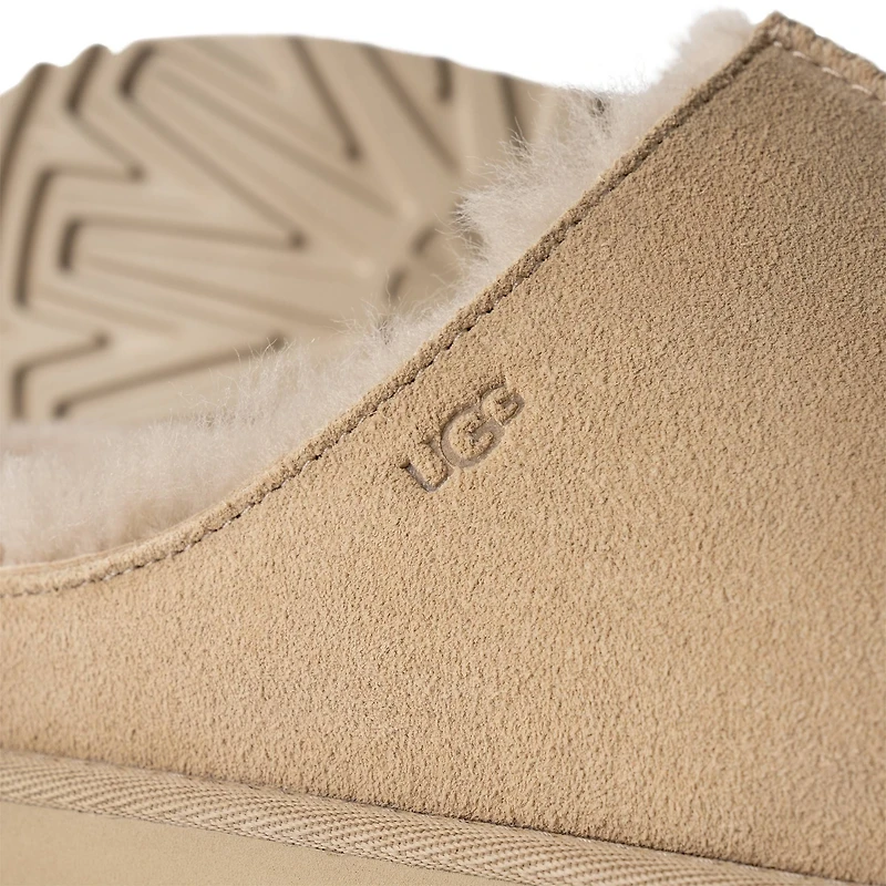 UGG® Greenport Slippers