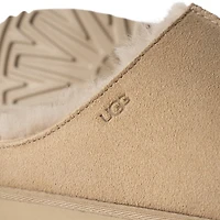 UGG® Greenport Slippers