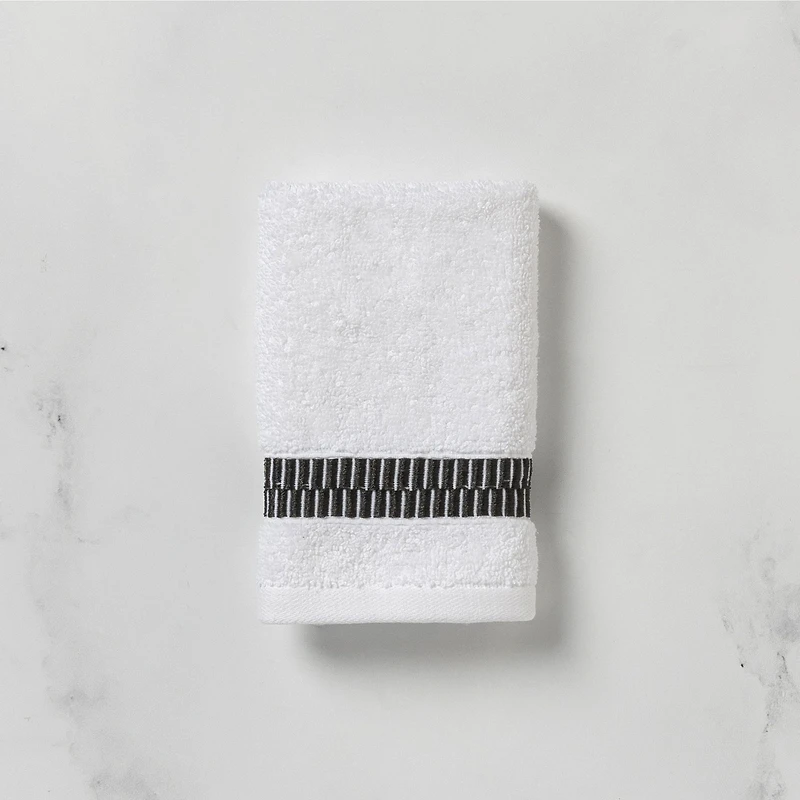 Malta Washcloth