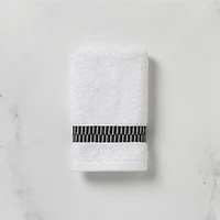 Malta Washcloth