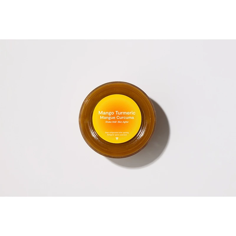 Bellowater Wellness Pack
