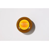 Bellowater Discovery Pack