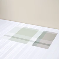 Hampton Vinyl Placemat