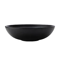 Maxwell & Williams Caviar Serving Bowl - 36cm