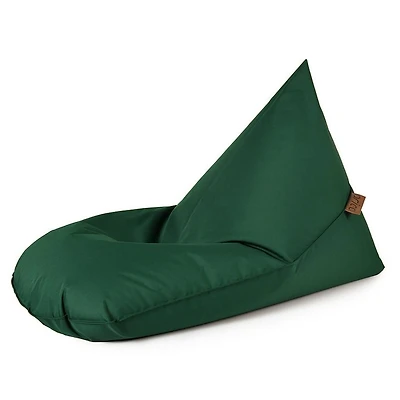 Bean Bag Lounge originale adulte