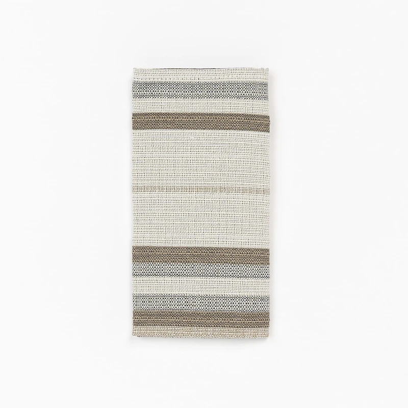 Serviette de table Bopal