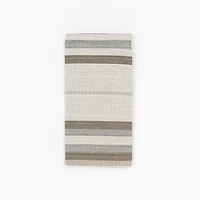 Serviette de table Bopal