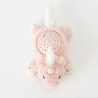 Dream Buddies™ Night Light- Ella The Unicorn