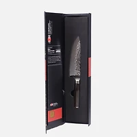 Damashiro Emperor Chef's Knife 15cm
