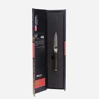 Damashiro Emperor Couteau d’office 9 cm