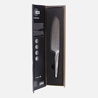 iD3 Santoku Knife 18cm